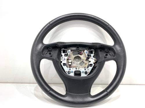 Used Steering wheel Steering wheel 39334094 39334094