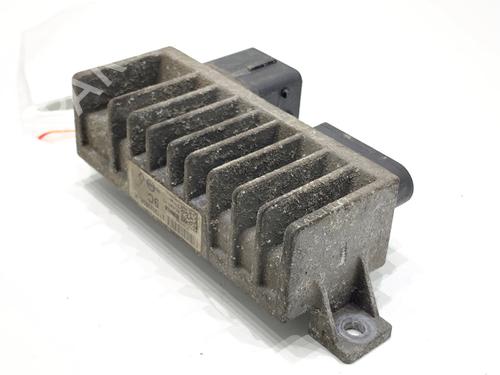 Electronic sensor OPEL MOVANO B Bus (X62) 2.3 CDTI FWD (JV) | BP39347492M84 - Image 2