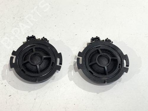 Speaker AUDI A4 B9 Avant (8W5, 8WD) 2.0 TDI quattro | BP39366267E2 - Image 12