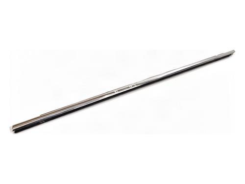 Modanatura portiera Modanatura portiera 39361384 39361384