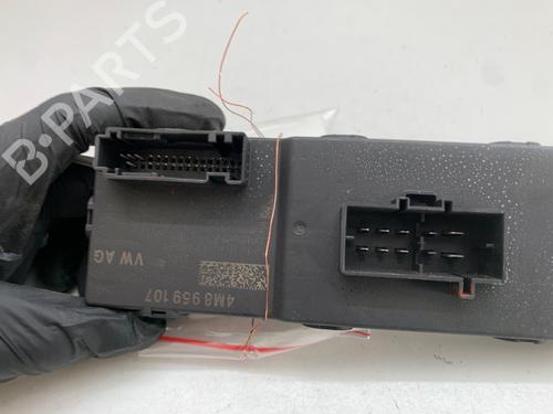 Electronic module AUDI Q7 (4MB, 4MG, 4MQ) 45 TDI Mild Hybrid quattro | BP39376498M83 - Image 3