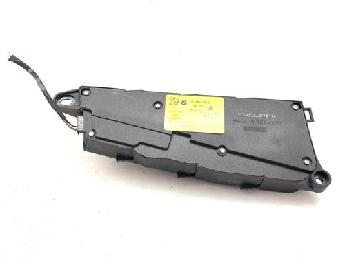 Switch BMW X5 (E70) xDrive 40 d | BP39375445I30 - Image 2