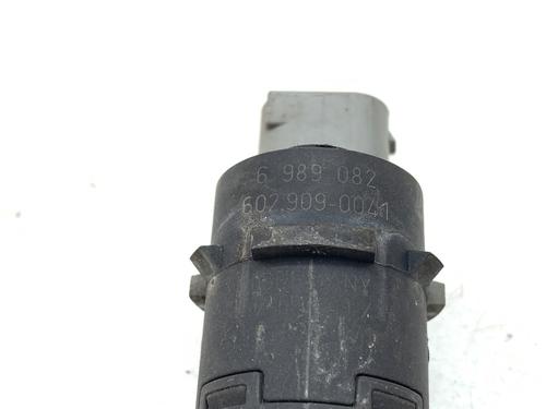 Electronic module BMW 5 (E60) 525 i | BP39373657M83 - Image 3