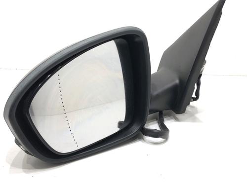 Retrovisor esquerdo Retrovisor esquerdo 39309348 39309348