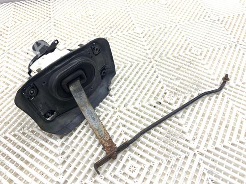 Gear lever INFINITI Q50 50 Hybrid AWD | BP39326367M90 - Image 5