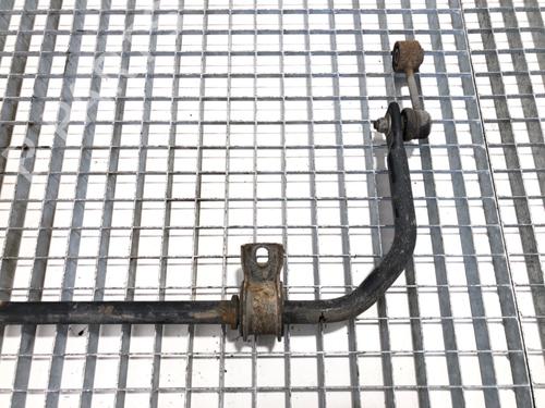 Anti roll bar RENAULT MASTER III Van (FV) 2.3 dCi 165 FWD (FV0P, FV0U, FV11, FV12, FV1E) | BP39329067M96 - Image 2