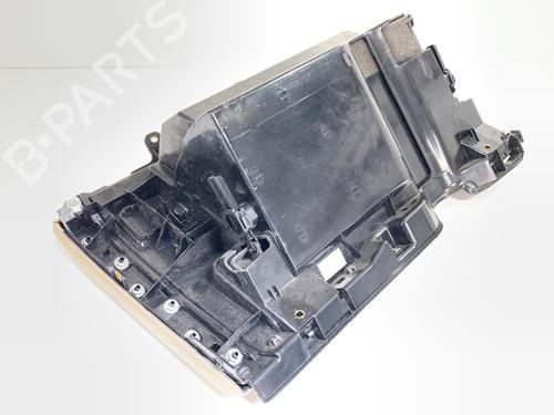 Glove box PORSCHE CAYENNE (92A) 3.6 | BP39358236C95 - Image 4