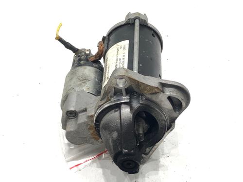 Starter OPEL CORSA E (X15) 1.2 (08, 68) | BP39276047M8 - Image 3