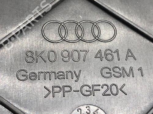 Electronic module AUDI A4 B8 (8K2) 2.0 TDI | BP39296391M83 - Image 5