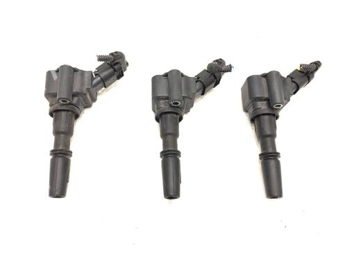 Used Ignition coil Ignition coil 39308294 39308294