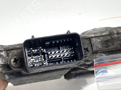 Gearbox control unit MAZDA CX-9 (TB) 3.7 | BP39359843M52 - Image 3
