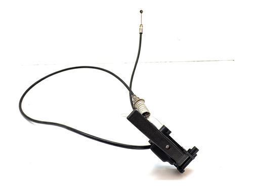 Kabel Kabel 39356497 39356497