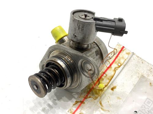 Injection pump FORD MONDEO V Saloon (CD) 1.6 | BP40057470M78 - Image 2