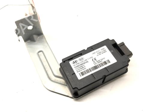 Used Electronic module Electronic module 39274892 39274892