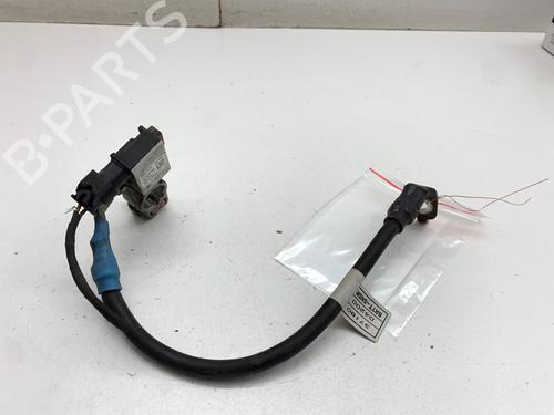 Cable KIA OPTIMA (JF) 2.0 CVVL | BP40033341E12 - Image 2