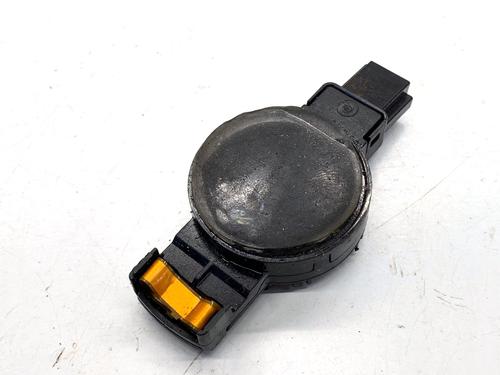 Electronic sensor BMW X3 (F25) xDrive 30 d | BP39327376M84 - Image 2