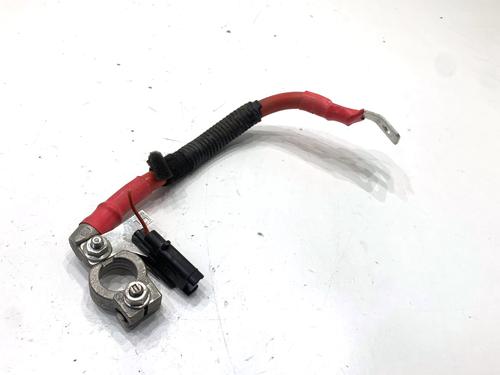 Kabel Kabel 39346481 39346481