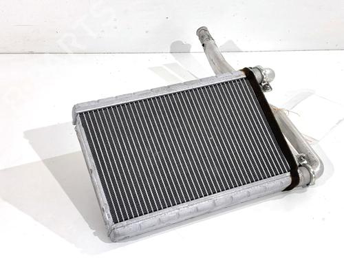 Heater matrix SUZUKI SWIFT III (MZ, EZ) 1.3 (RS413, ZC11S) | BP39332122M63 - Image 3