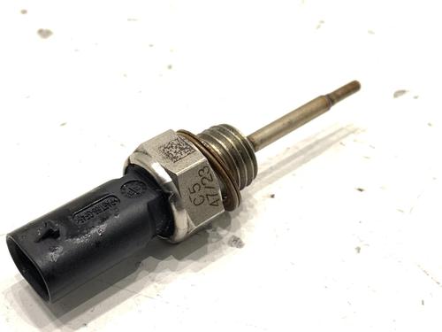 Electronic sensor SKODA OCTAVIA IV Combi (NX5, PV5) 2.0 TDi | BP39325466M84 - Image 2