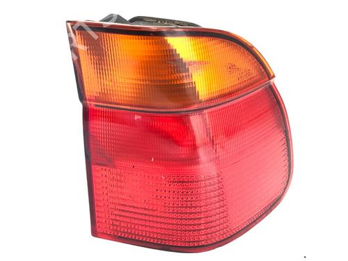 right-taillight-bmw-5-e39-1995-1996-1997-1998-1999-2000-2001-2002-2003-39295679 main image