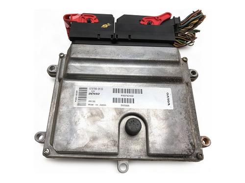 Used Engine control unit (ECU) Engine control unit (ECU) VOLVO V50 (545) 2.4 (170 hp) 40521946 40521946