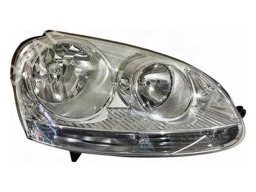Used Right headlight Right headlight 39373345 39373345