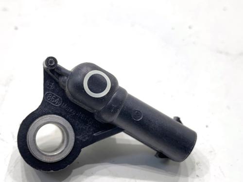 Electronic sensor MERCEDES-BENZ GLE (V167) GLE 450 EQ Boost 4-matic (167.157) | BP39343797M84 - Image 2
