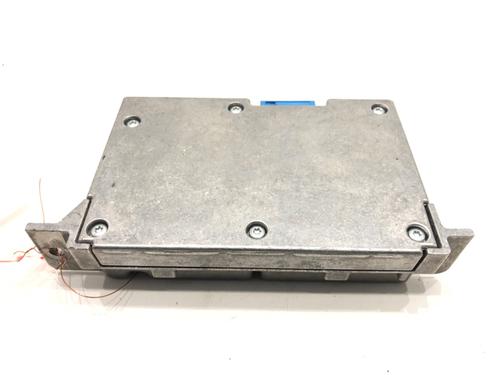 Electronic module BMW 3 Gran Turismo (F34) 320 i | BP39283687M83 - Image 2