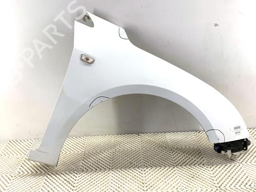 Used Right front fenders Right front fenders 39317903 39317903