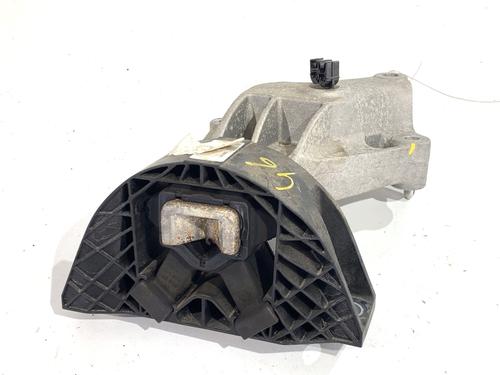Engine mount DACIA SANDERO III 1.0 TCe 100 | BP39326264M89 - Image 3