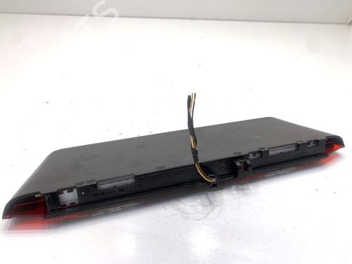Third brake light VW PASSAT B8 (3G2, CB2) 2.0 TDI | BP39348983L11 - Image 2