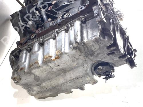 Engine SEAT LEON (5F1) 2.0 TDI | BP39292757M1  - Image 7