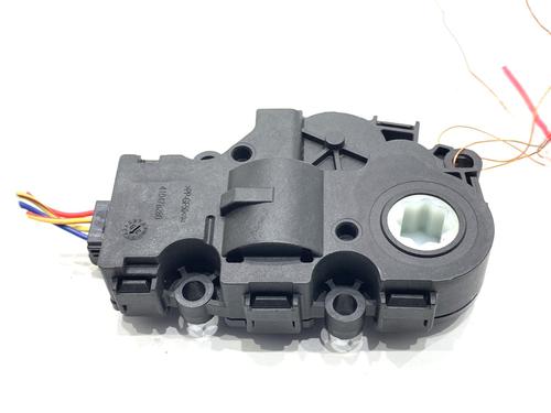 Used Heater blower motor Heater blower motor BMW X4 (G02, F98) xDrive 20 d (190 hp) 39335915 39335915