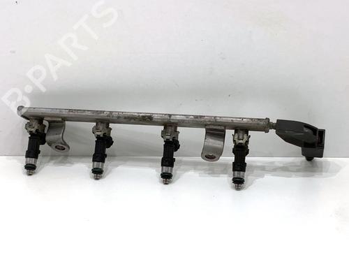 Injection rail MITSUBISHI ASX (GA_W_) 1.6 MIVEC (GA1W) | BP39332349M98 - Image 2