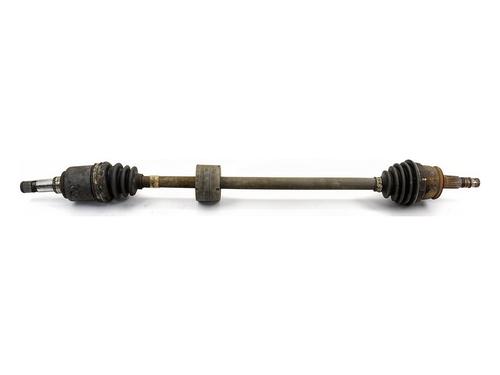 Used Right front driveshaft Right front driveshaft 39365435 39365435