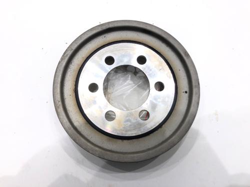 Used Pulley Pulley JAGUAR XF I (X250) 3.0 (340 hp) 39286370 39286370