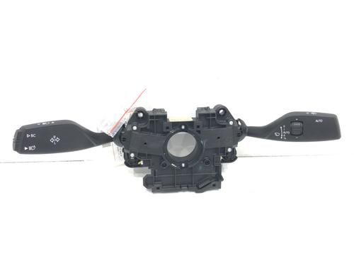 ratstangsstang-bmw-5-g30-f90-2016-39286884 main image