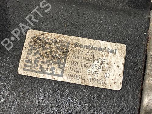 Injection pump VW TOURAN (1T3) 1.6 TDI | BP39497004M78 - Image 5