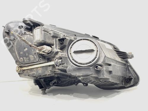 Left headlight MERCEDES-BENZ E-CLASS T-Model (S212) E 200 CDI / BlueTEC (212.205, 212.206) | BP39289163C28 - Image 2