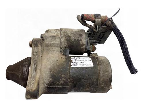 starter-fiat-panda-312_-319_-2012-39376142 main image