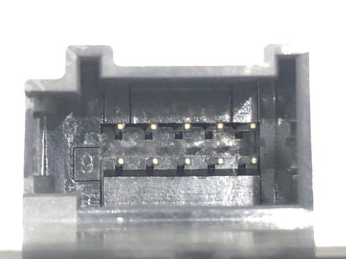 Switch AUDI A4 B9 Avant (8W5, 8WD) 2.0 TDI | BP39285658I30 - Image 3
