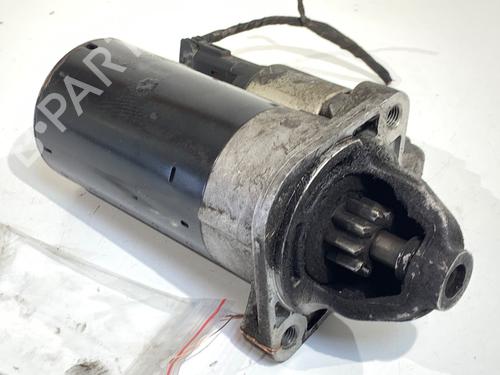 Starter KIA RIO III (UB) 1.4 CVVT | BP39628470M8 - Image 4
