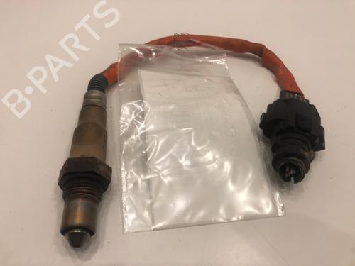 Used Electronic sensor Electronic sensor 39285105 39285105