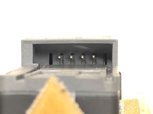 Switch BMW 5 Touring (E61) 530 d | BP39271928I30 - Image 4