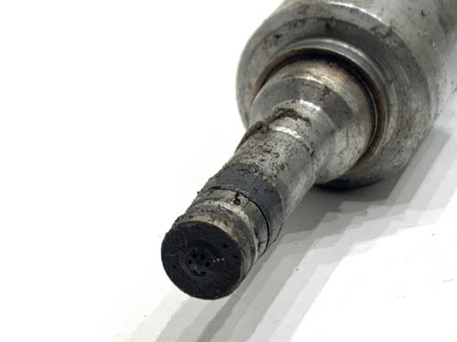 Injection rail JEEP CHEROKEE (KL) 2.0 T-GDi | BP40033375M98 - Image 4