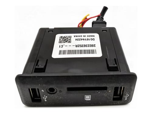 Used Electronic module Electronic module RENAULT TALISMAN (LP_) 1.6 dCi 160 (160 hp) 40068557 40068557