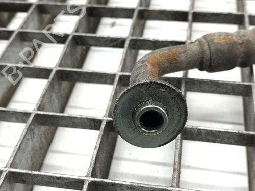 AC pipe FIAT DUCATO Bus (250_) 130 Multijet 2,3 D | BP39735742M126 - Image 3