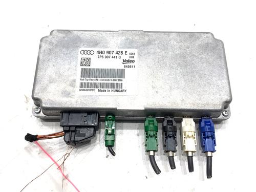 Used Electronic module Electronic module 39342315 39342315