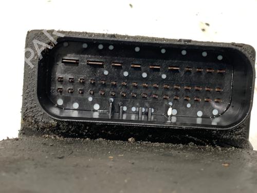 ABS pump BMW X5 (E53) 4.4 i | BP39358999M43 - Image 3