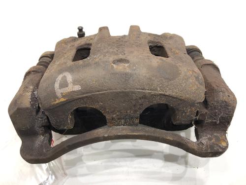Used Right front brake caliper Right front brake caliper 39304533 39304533